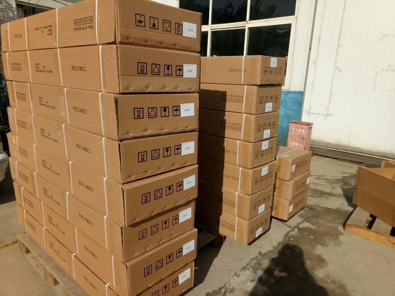 mmexport1478660438654_ mmexport1478660438654_