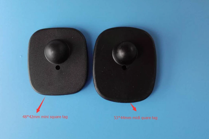 R012 and R014 R012 and R014