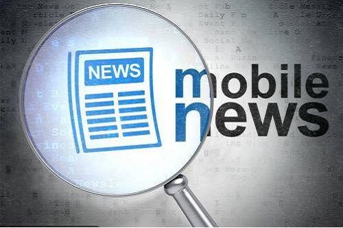 আরএফআইডি সিস্টেম ধারণা